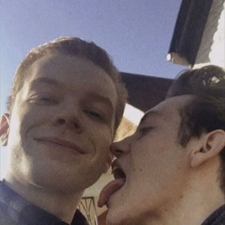 Логотип @babyaesthetic73 - 𝒅𝒂𝒓𝒌𝒏𝒚