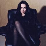 Логотип @babyanzh - baby.anzh