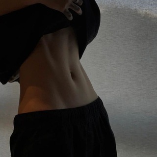 Логотип @babyanzhdiet - baby.anzh.diet