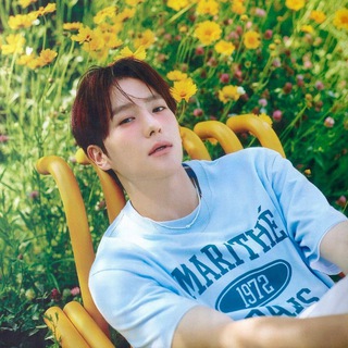 Логотип @babybearjae - baby bear jae | love & home
