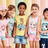 Логотип @babyboomsa - Fashionablity