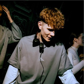 Логотип @babyboon01 - BABYBON