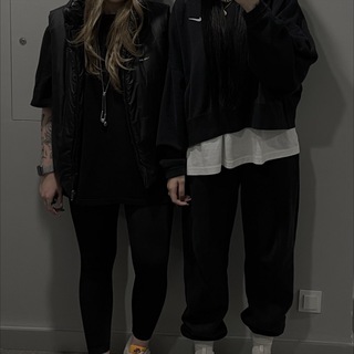 Логотип @babyboss666 - $baby Chat