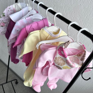 Логотип @babyboxx64 - babybox.64