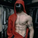 Логотип @babybrasil11 - Baby Brasil