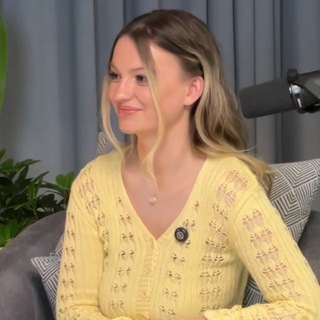 Логотип @babybulldozer - Как получится