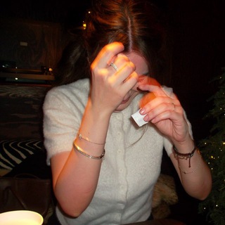 Логотип @babyburts1 - палата n.1 🛋️