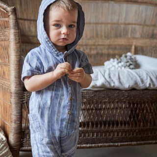 Логотип @babyclothesfromeurope - Товары из Европы