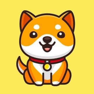 Логотип @babydogecoincrypto - BabyDogeCoin News | БэбиДогиКоин Новости Криптовалюта