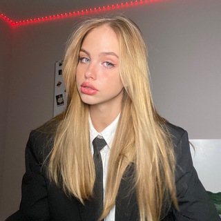 Логотип @babyfaceliza06 - babyliza