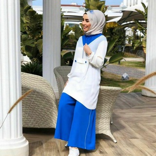 Логотип @babyfashion1 - 😍 GULISHKA SHOP 😍 Turkiya pekin koreya brend tovarla 🥰🥰🥰🥰