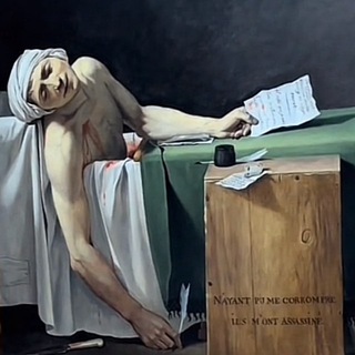 Логотип @babyfuckingteen - babyteen