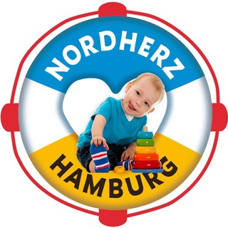 Логотип @babygermany - Инфоканал МАЛЫШИ и ДЕТКИ Германии