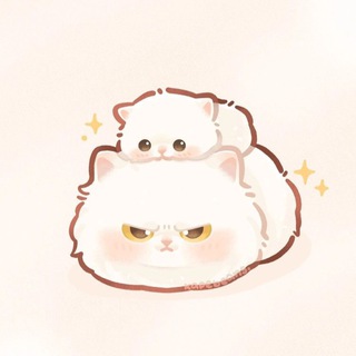 Логотип @babygirlmdlg - MDLG/МДЛГ