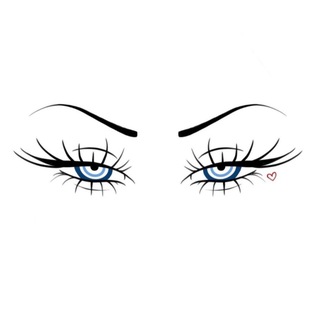 Логотип @babyicelash - babyicelash 💒💗