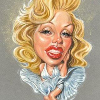 Логотип @babyicringe - 🌸Эксперты🌸