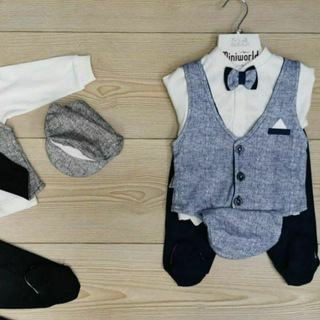 Логотип @babykidsbabyuz - Baby kids