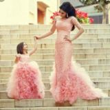 Логотип @babykidssuper - ONLINE SHOPPING 👗👕💅💄