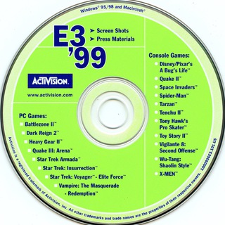 Логотип @babylegs17 - babylegs