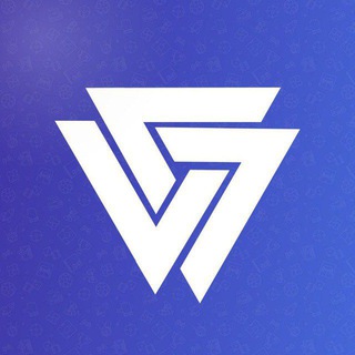 Логотип @babylonbstournament - BaBylON