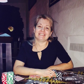 Логотип @babymassage_popugaeva - Детский массаж Попугаева Ольга