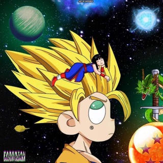 Логотип @babymegas1kjoin - Baby Mega 1k+🎉💙