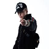 бэйби гога [baby melo]