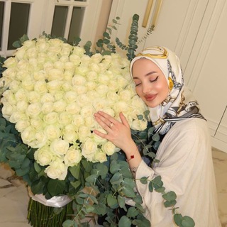 Логотип @babymohiiiiiiiiiiiiii - babymohii.