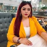 Логотип @babynauntylover - babynauntylover