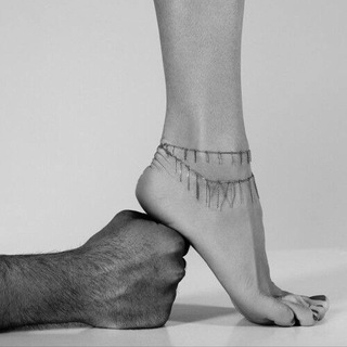 Логотип @babyoffcl - B.A.B.Y.