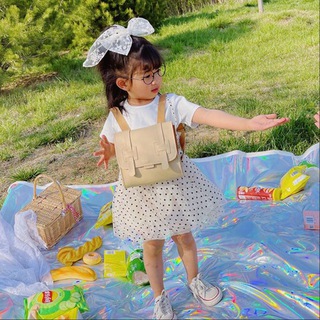 Логотип @babypatii - BabyPatiii🧸