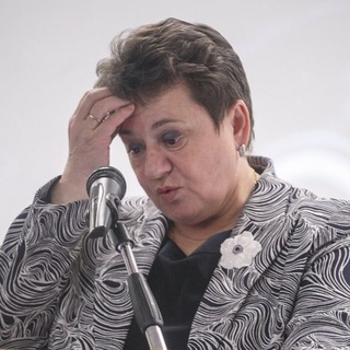 Логотип @babyshka33 - Бабушка надвое сказала