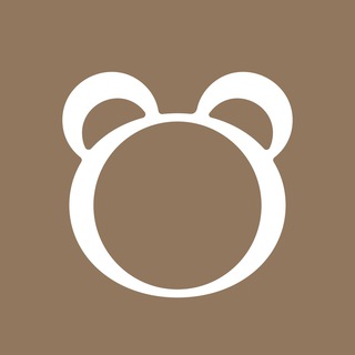 Логотип @babyshop_ohmybaby - Oh My Baby Бортики Конверты Текстиль