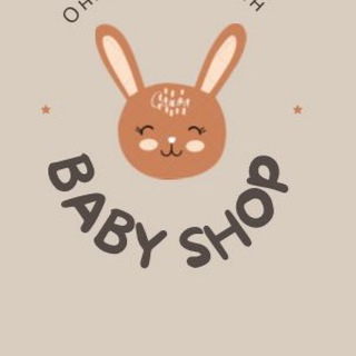 Логотип @babyshop_opt2 - Zara HM (оптом)