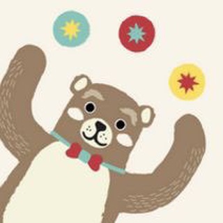 Логотип @babyshopingdaily - Baby Shopping - шоппинг и полезности для детей