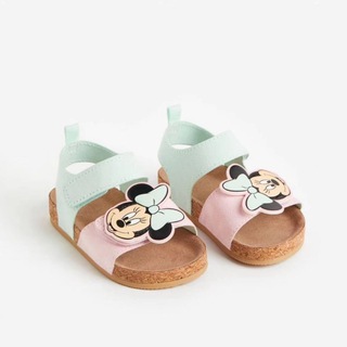 Логотип @babyshopnvk - 💎Zara, H&M, Next, Lc Waikiki🛍 детская одежда из Турции •обучение📚•база поставщиков из Турции🇹🇷