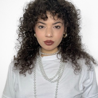 Логотип @babysitter_hanna - Ну это край!