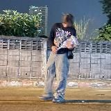 Логотип @babysitting69 - babysitting69