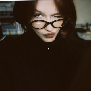 Логотип @babysnakeenergy - babysnake