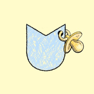 Логотип @babystoreamora - BABY STORE