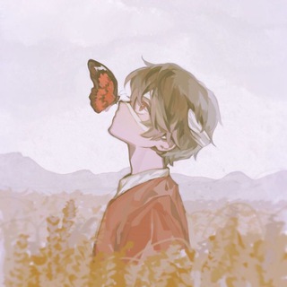 Логотип @babytan_edit - - ʙᴏʏs ᴇᴅɪᴛs -