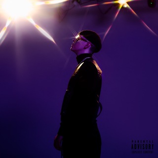 Логотип @babytape_muz - Big Baby Tape / Benzo Gang