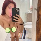 Логотип @babytatiana18 - Baby Tatiana 18 Y.O. 🔥