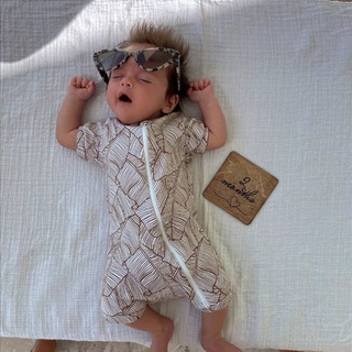 Логотип @babytimchat - Пупсик Тим 👶💙