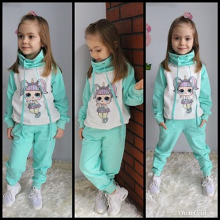 Логотип @babytime_onlineshop - Babytime_onlineshop