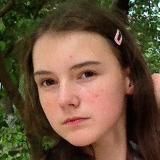 Логотип @babytisha - Baby-Tisha