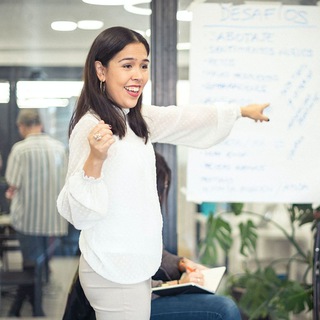 Логотип @babytribucrianzapositiva - Babytribu - Crianza Positiva