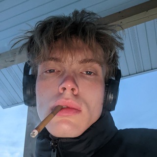 Логотип @babytripleev - ТриплеевЪ
