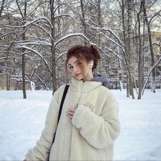 Логотип @babyvoker1 - Spider🕷️