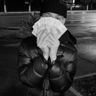 Логотип @babywavyy2333 - 1babygramm